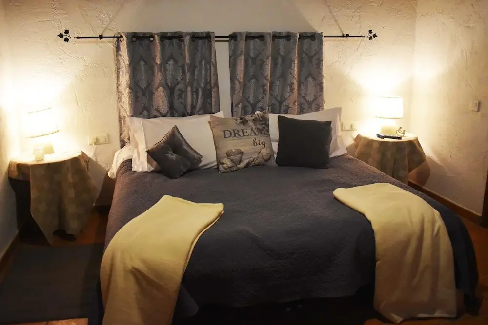 Casa KiSi Hotel, Rural Boutique Bed & Breakfast