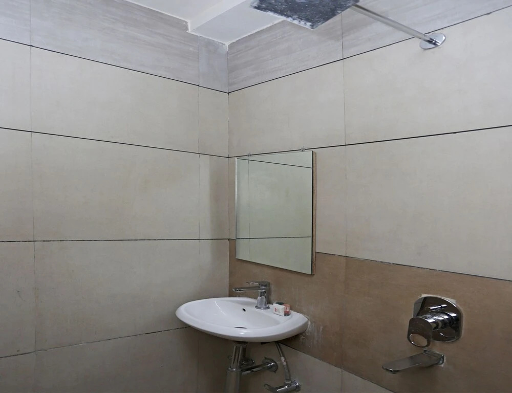 Townhouse 929 Hotel Siya Palace