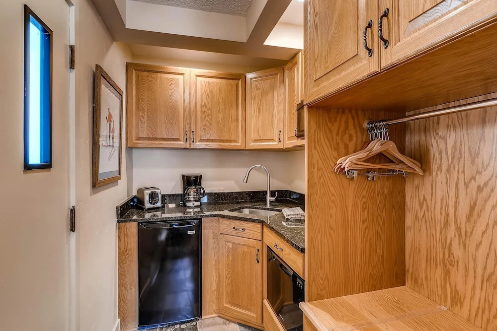 Westwind 306b HR