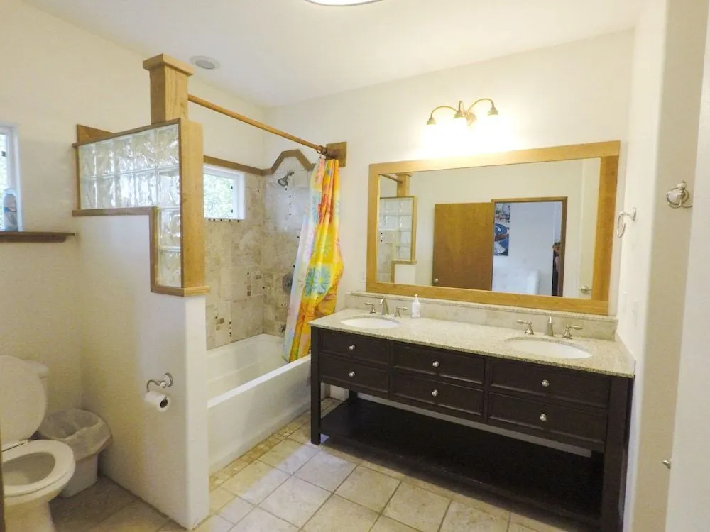 Hilo Vacation Rental