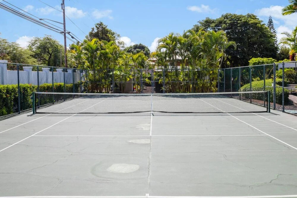 Big Island Royal Seacliff 325 by Coldwell Island Banker Vacations