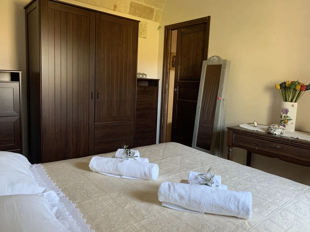 La Casa sulla Roccia