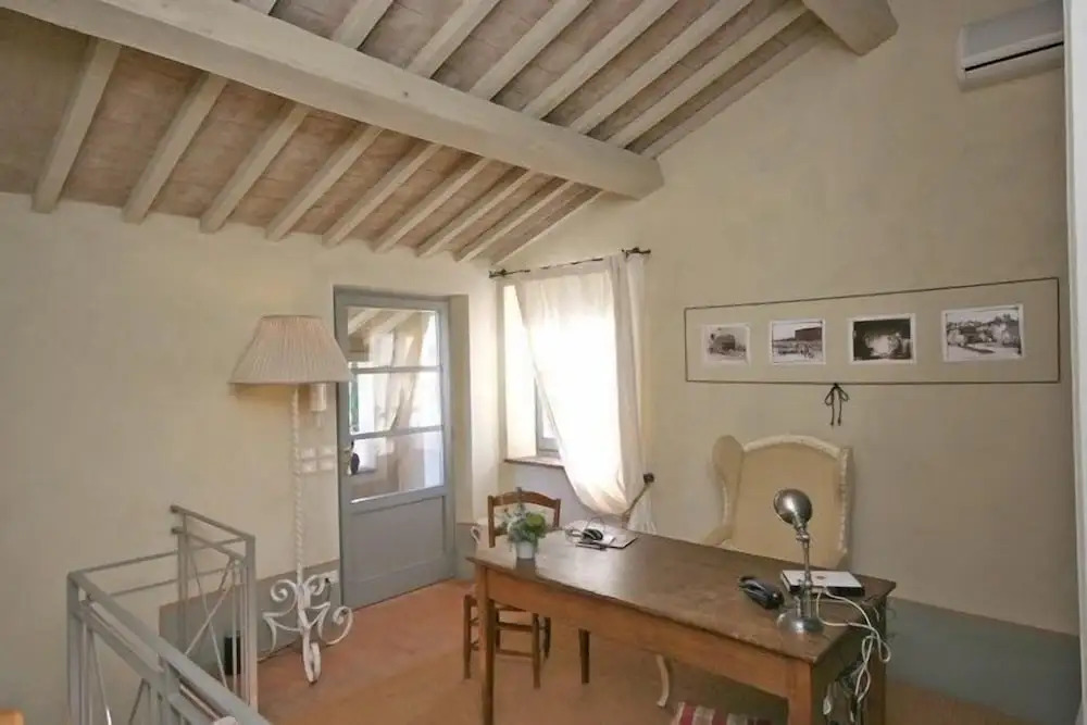 Villa Danilo by PosarelliVillas