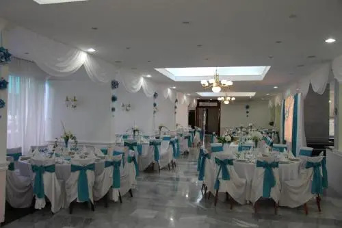 Hotel Bodrog Wellness & Elix Spa