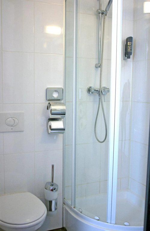 Hotel Allure