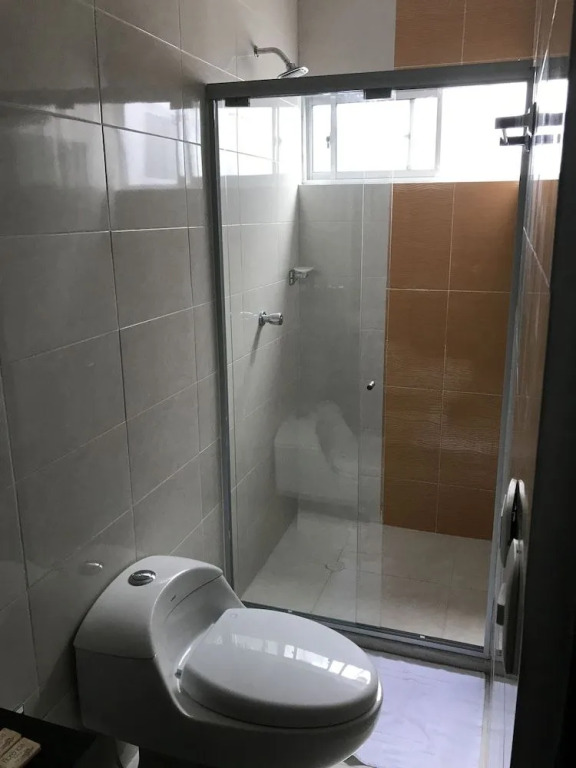 Hotel Barcelona