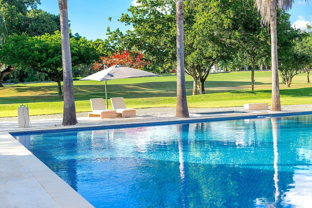 Srvittinivillas Agp36 / Spacius / Confortable Luxury Villa/ Family/ Team/ Cdc