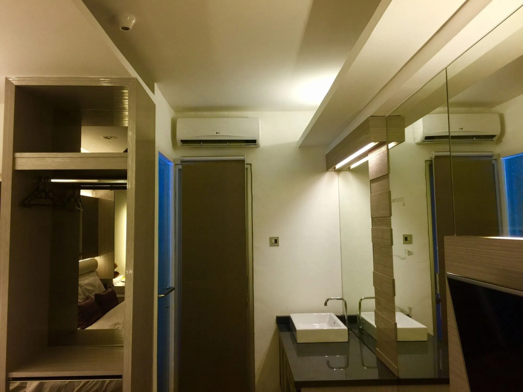 Grandboutique-Inn