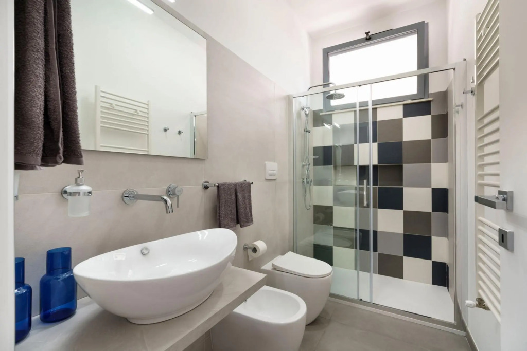 Lovely new villa with pool at walking distance from the beach-VILLA MARZAMEMI