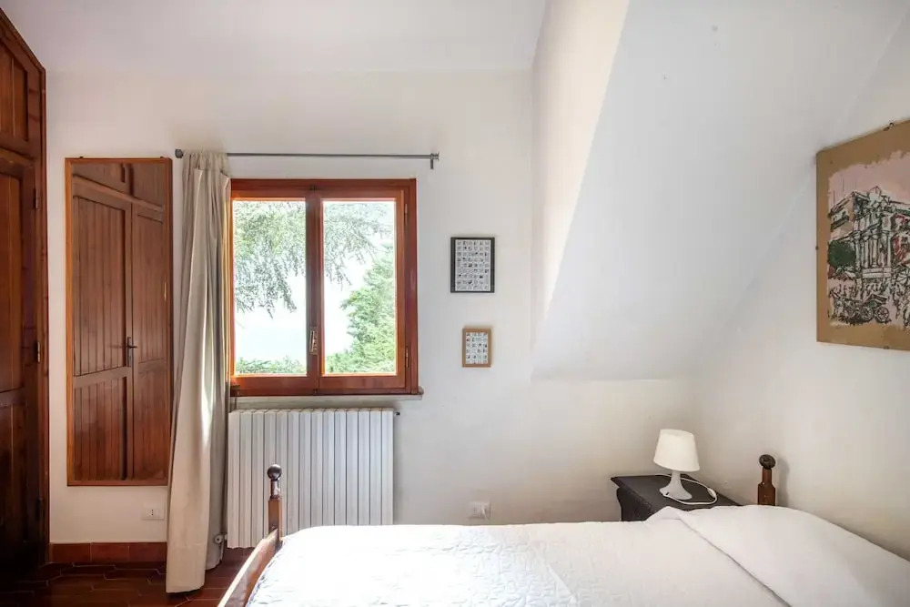 Villa Dorale by Wonderful Italy