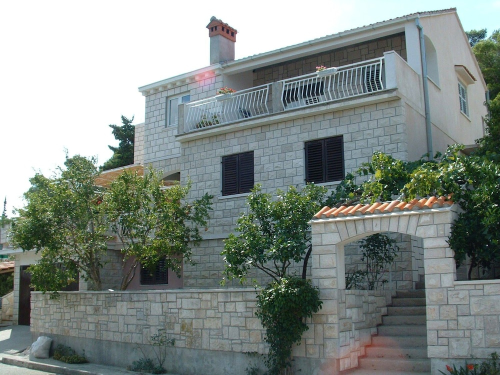 Apartman LUCIJA