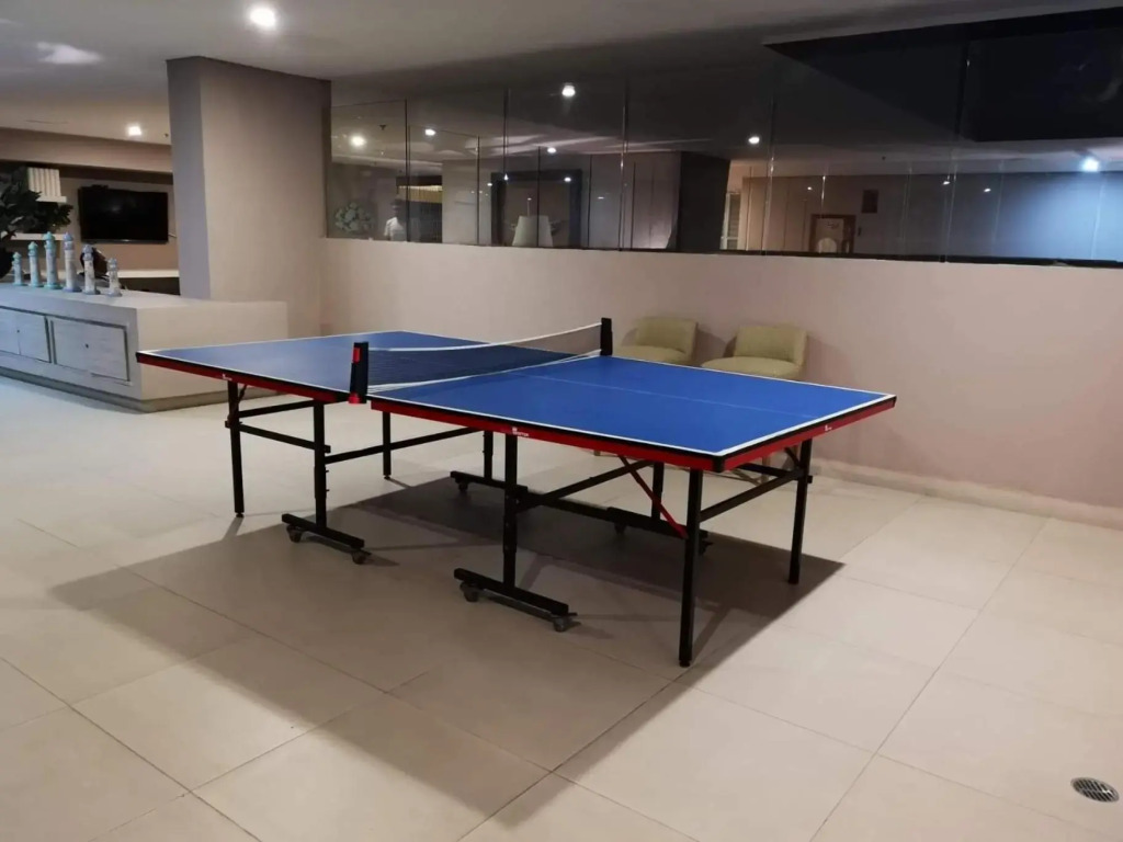 Apartamento Cerca a Santa Marta
