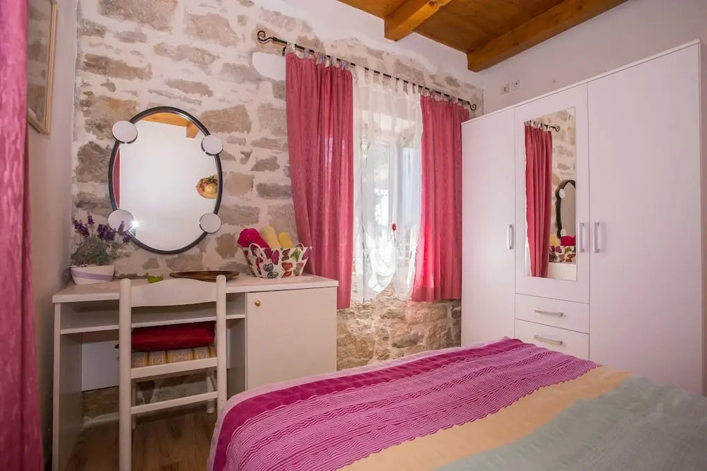 Casa Lukas