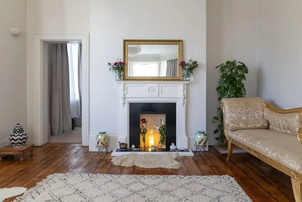 Host Stay St Aubyns Coastal Retreat