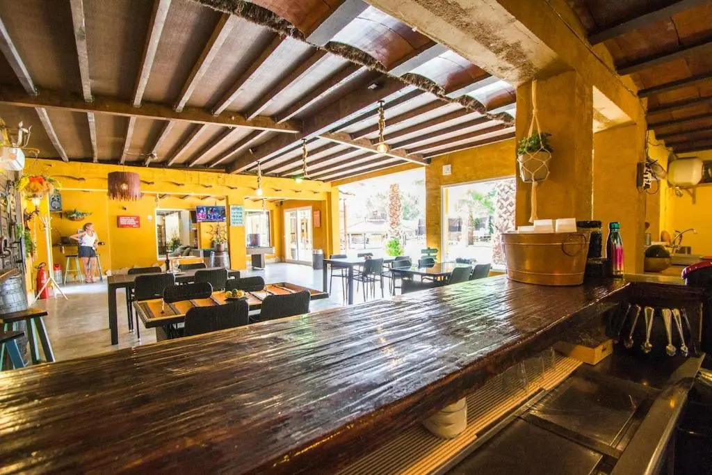 Catalunya Casas Relax and Recharge - only 34km from Barcelona