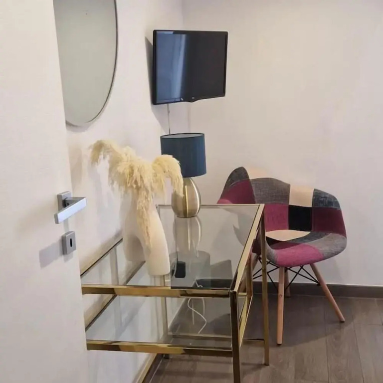 Maison Michela Sorrento