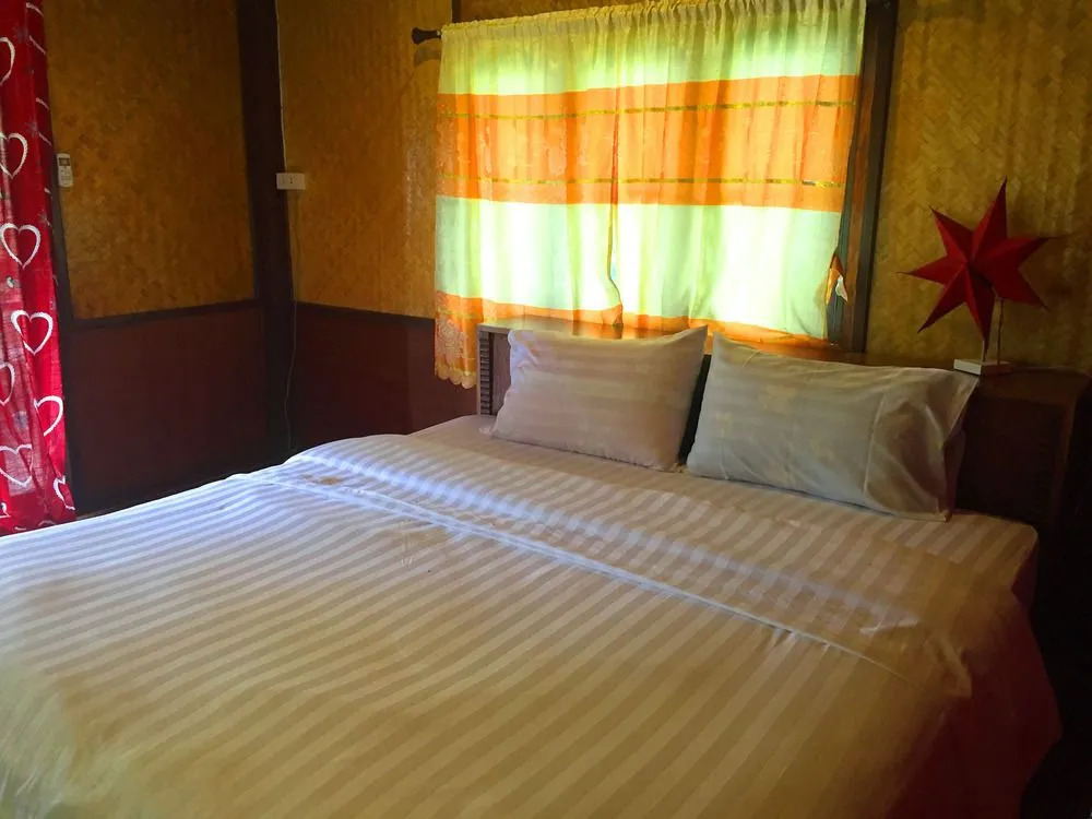 Makanai Pai Resort