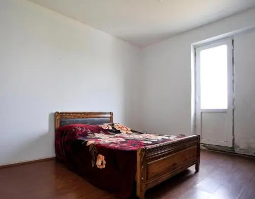 Inga House