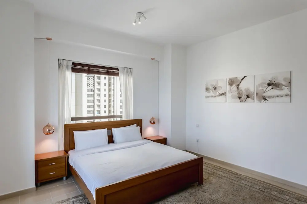 One Perfect Stay - Rimal 2