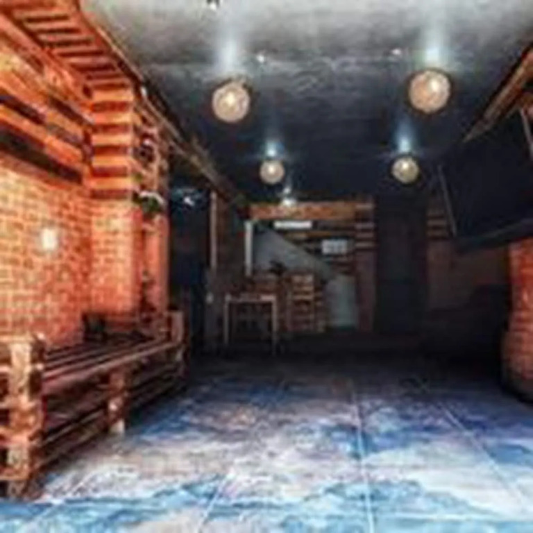 B3 Hostel Playa - Adults only
