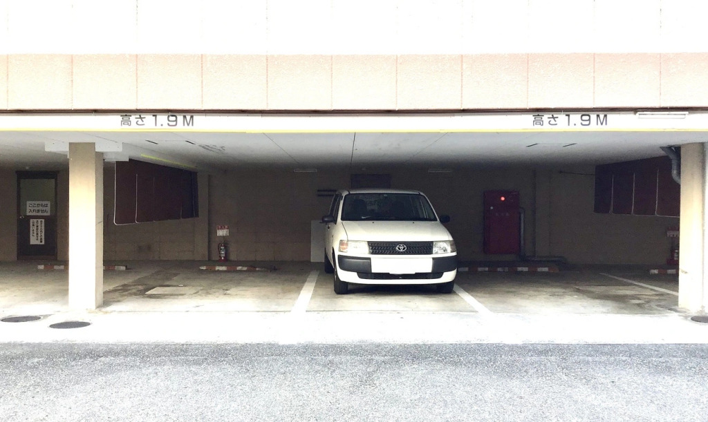 Hotel Sanda