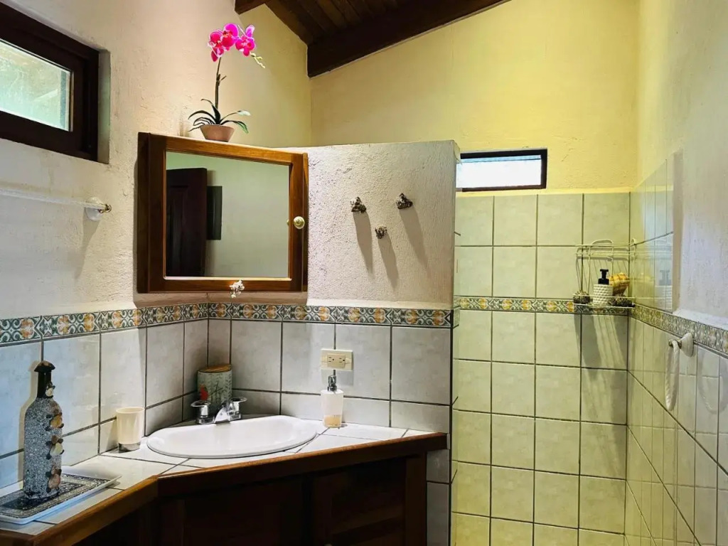 Hacienda Sassenberg