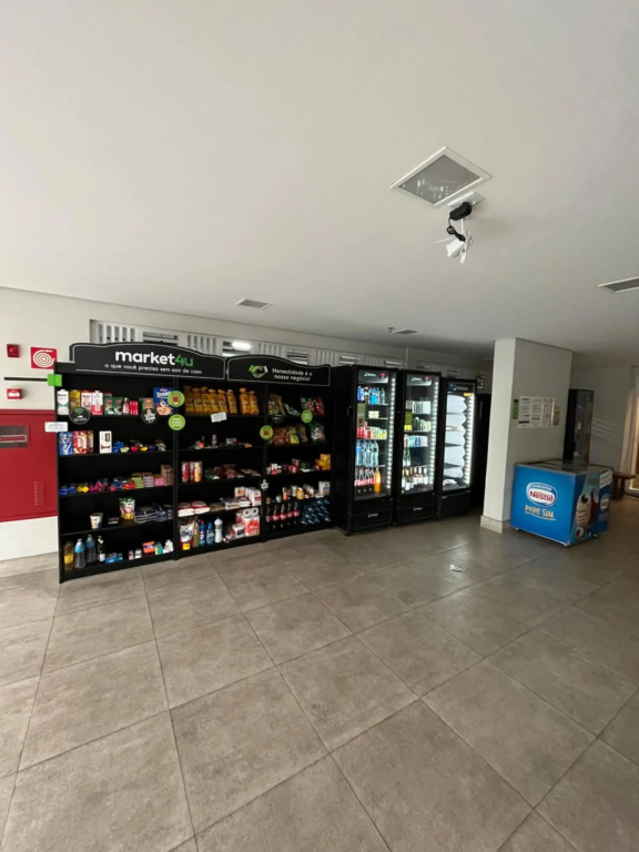 Apartamento inteiro em Sky Pauliceia