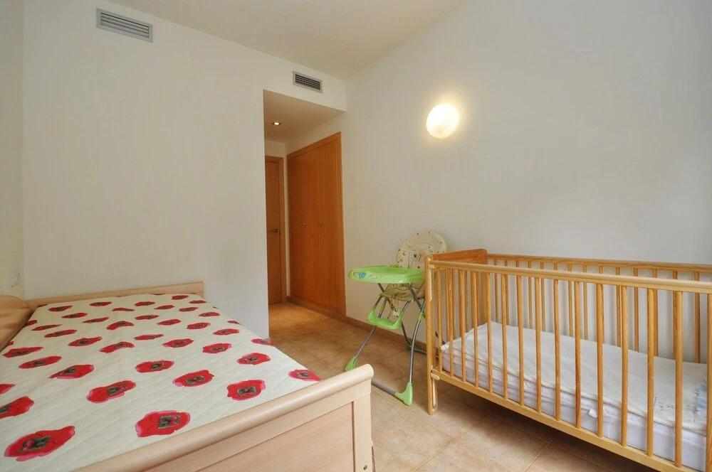 TownHouse Rigat