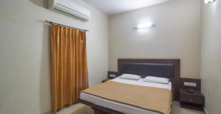 Hotel Airlines