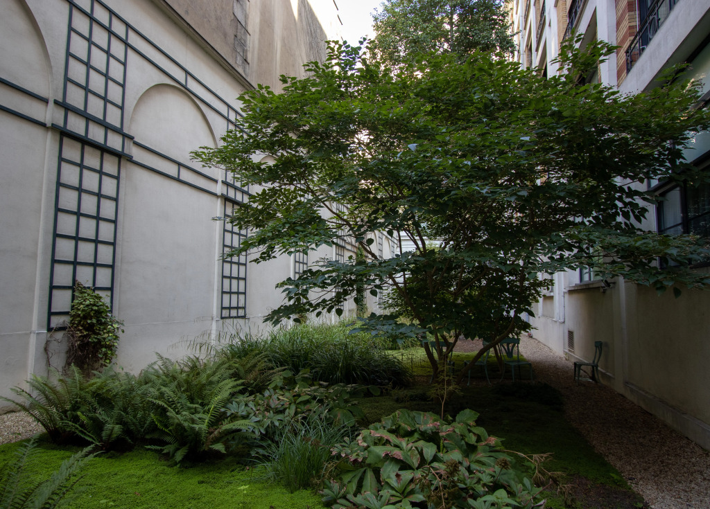 Citadines Saint-Germain-des-Prés Paris