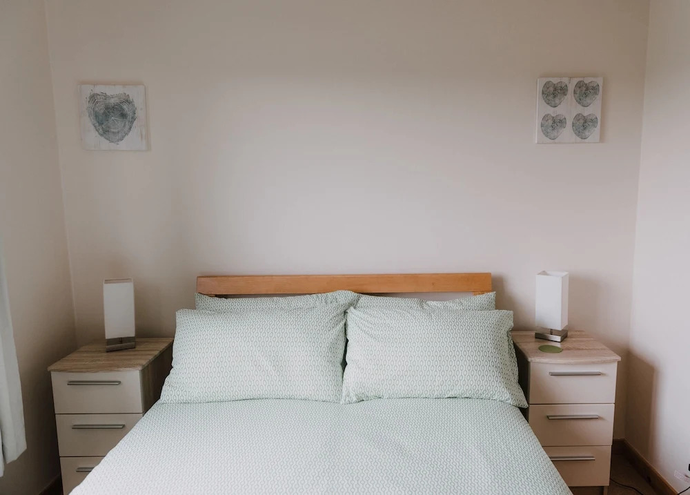 Greenbank Bed & Breakfast
