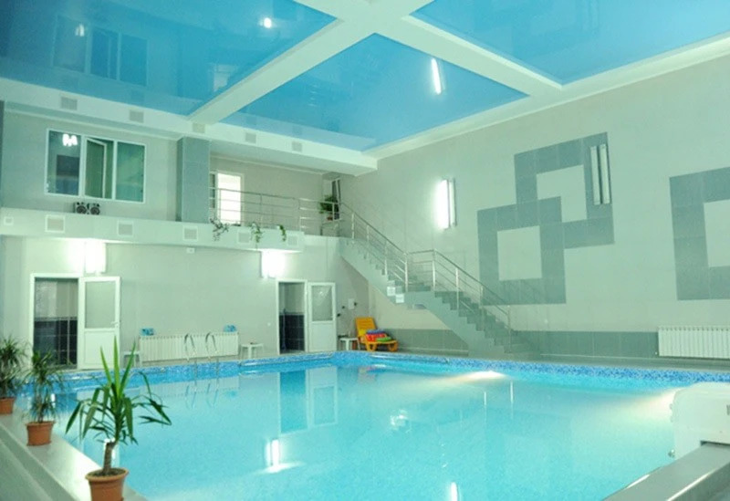 Imperia Hotel