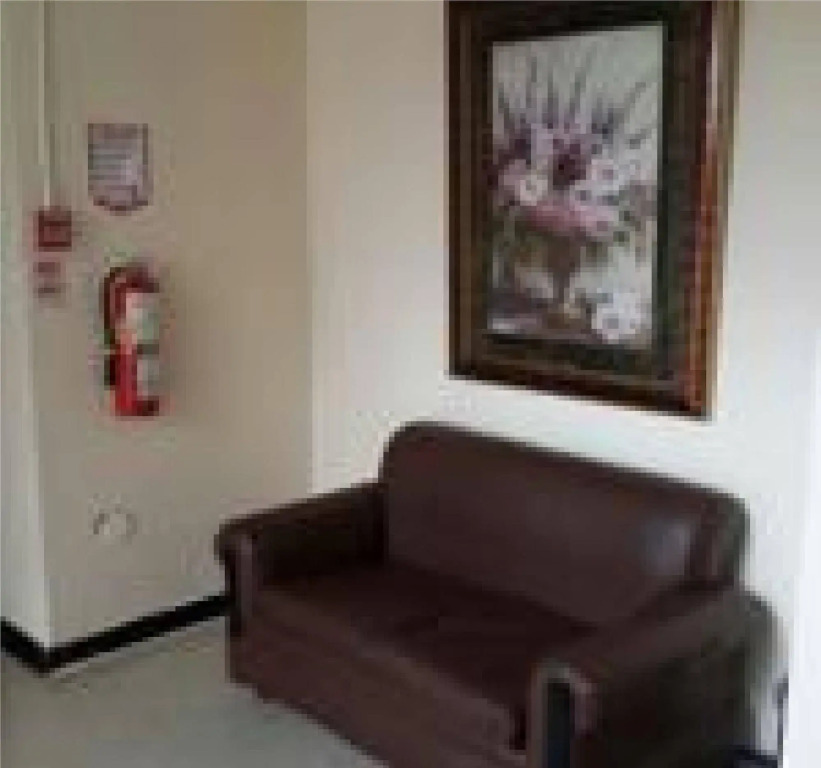 Hotel Rumipamba