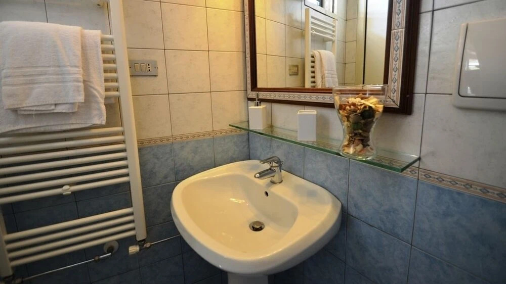 Villa Arora