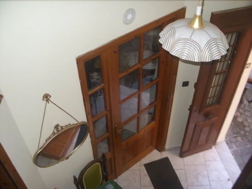 The Chania balcony rooms 47