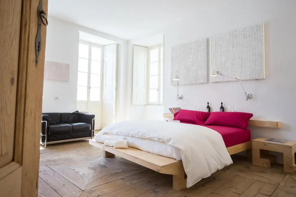 winebnb