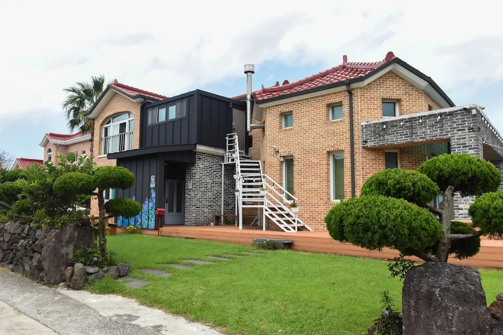 Jeju8bunji