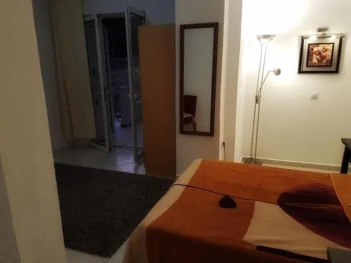 Apartments Maestro