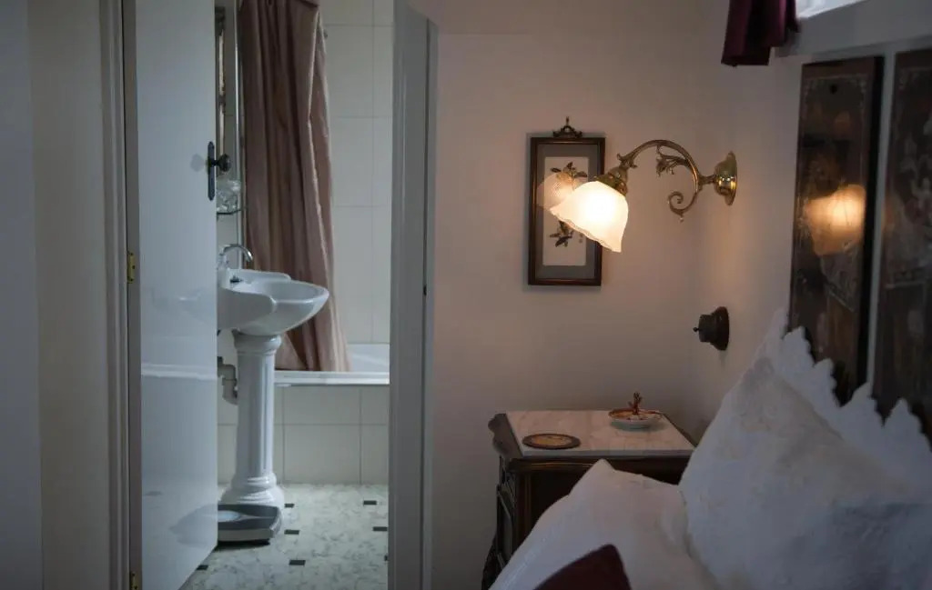 Mornington Bed & Breakfast