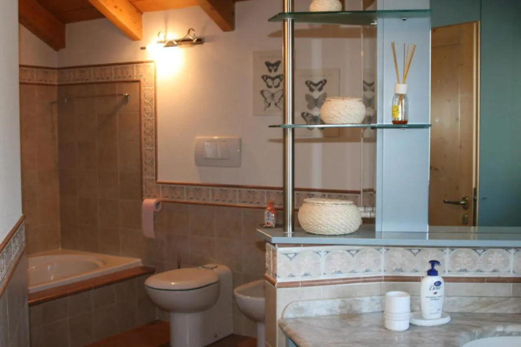 Casa Lucia