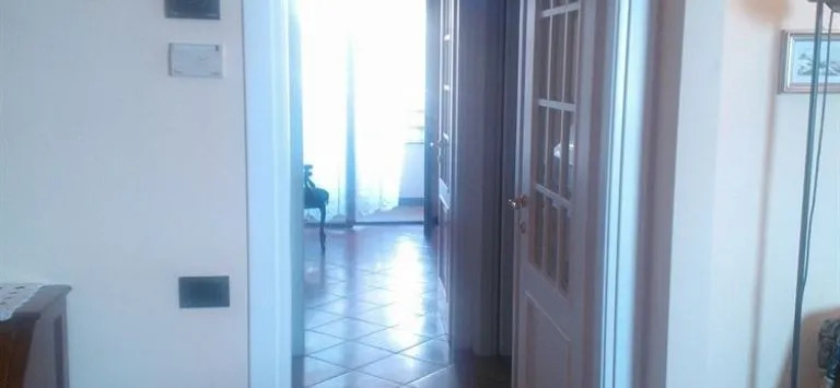 Lavagna Marine Apartment