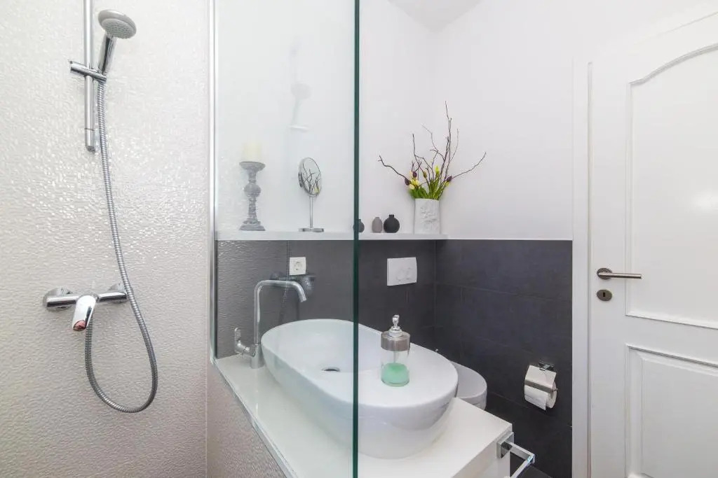 Villa Artea, Luxurious Villa with Heated Pool