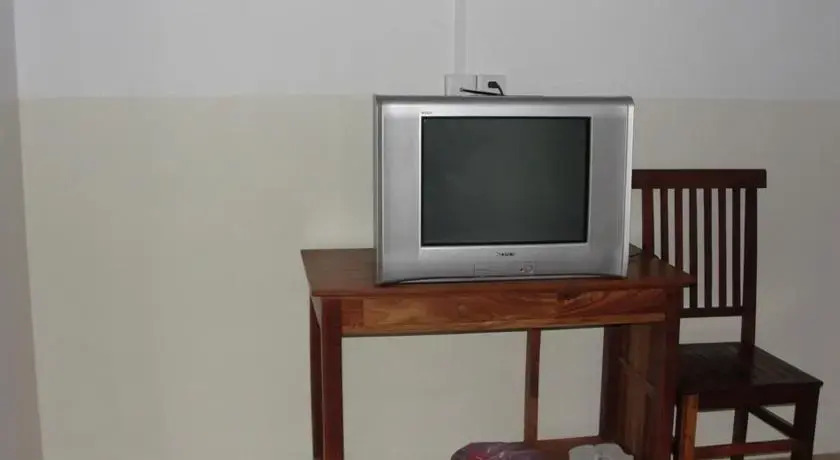 Thanak Thun Guesthouse