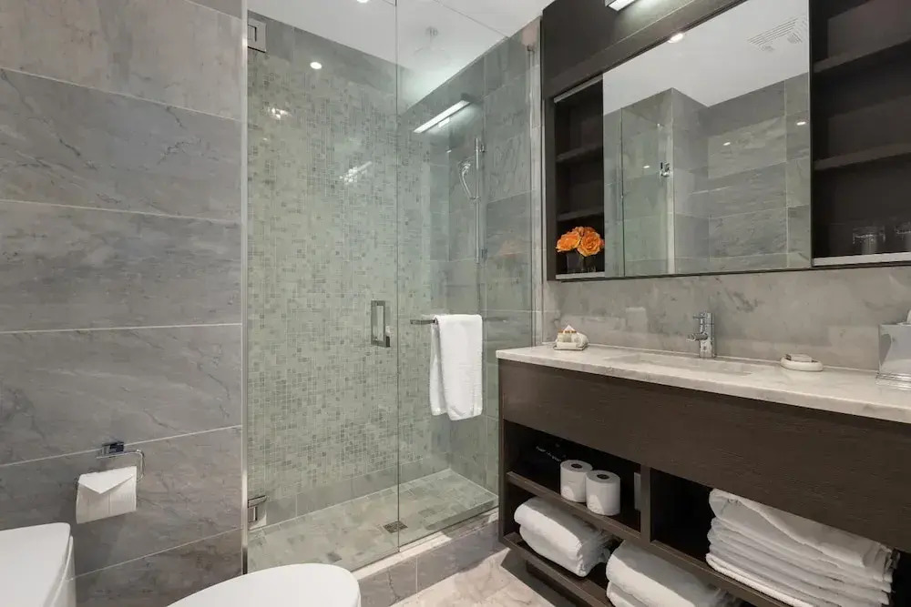SOHO Residences Lisgar