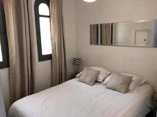 Villa W