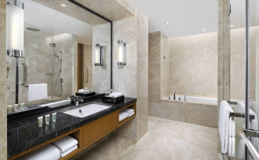 Отель Zhengzhou Huiyi