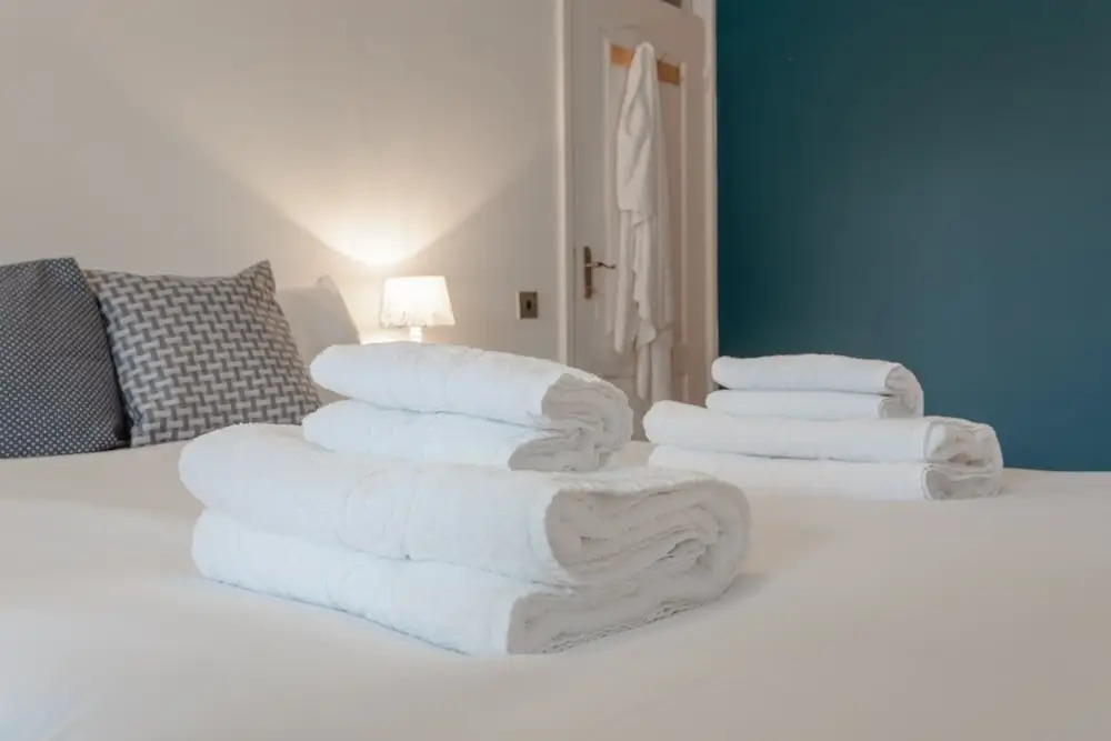 Cosy 3 Bedroom House in Bermondsey