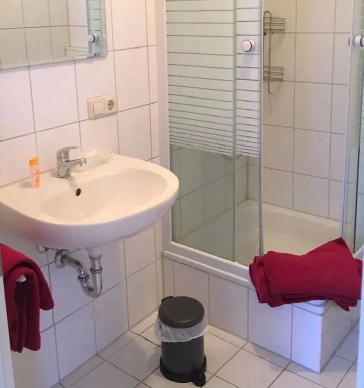 Hotel Lamm Stuttgart Waldenbuch