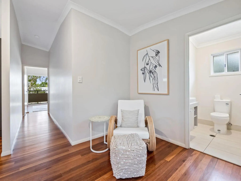 Banksia Beach House by Discover Stradbroke