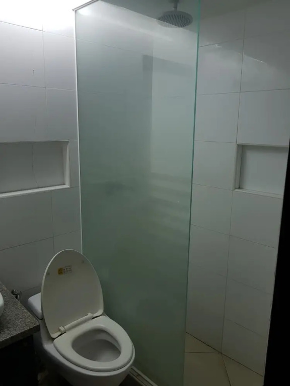 Micro Star Apartelle